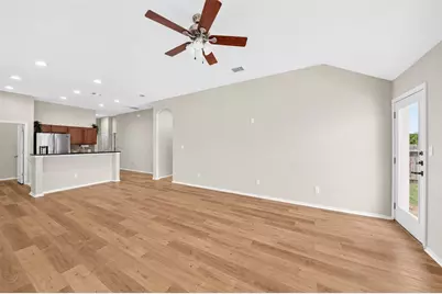 12913 Pealing Way, Manor, TX 78653 - Photo 23