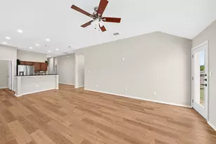 12913 Pealing Wy, Manor, TX 78653 - Photo 23