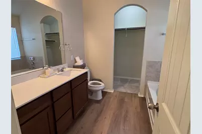 12913 Pealing Way, Manor, TX 78653 - Photo 29