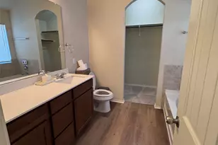 12913 Pealing Wy, Manor, TX 78653 - Photo 29