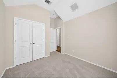 12913 Pealing Way, Manor, TX 78653 - Photo 9