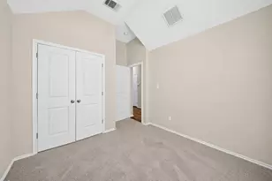 12913 Pealing Wy, Manor, TX 78653 - Photo 9