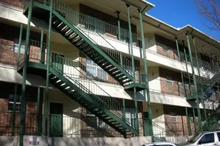 2100 San Gabriel St, Austin, TX 78705 - Photo 1