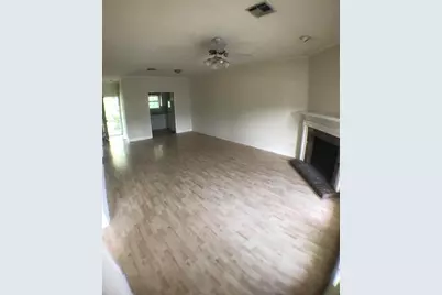 2100 San Gabriel Street #302, Austin, TX 78705 - Photo 3