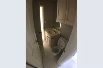 2100 San Gabriel Street #302, Austin, TX 78705 - Photo 9