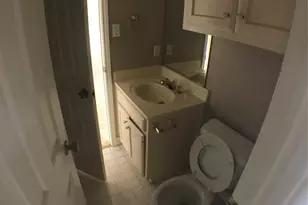 2100 San Gabriel St, Austin, TX 78705 - Photo 9