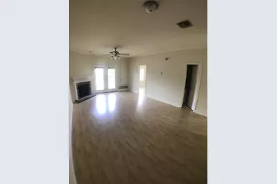 2100 San Gabriel Street #302, Austin, TX 78705 - Photo 5