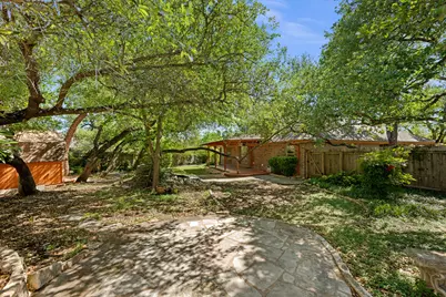 11413 Monet Drive, Austin, TX 78726 - Photo 35