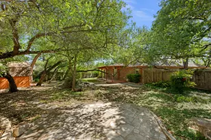 11413 Monet Dr, Austin, TX 78726 - Photo 35