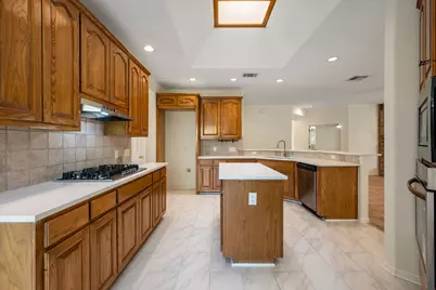 11413 Monet Drive, Austin, TX 78726 - Photo 13