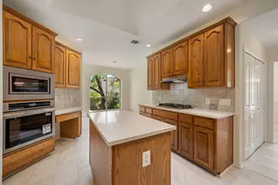 11413 Monet Dr, Austin, TX 78726 - Photo 17