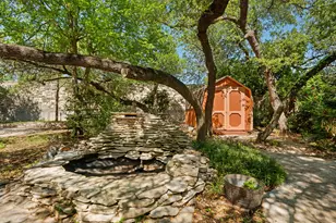 11413 Monet Dr, Austin, TX 78726 - Photo 37