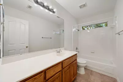 11413 Monet Drive, Austin, TX 78726 - Photo 29