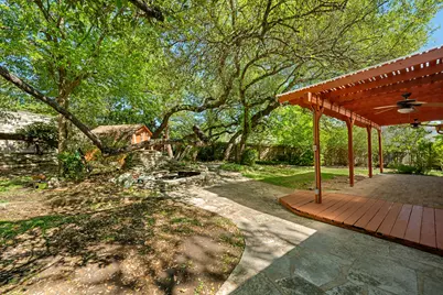 11413 Monet Drive, Austin, TX 78726 - Photo 33