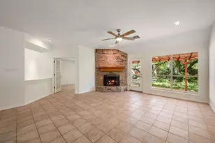 11413 Monet Dr, Austin, TX 78726 - Photo 11