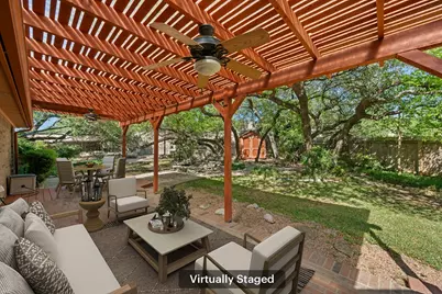 11413 Monet Drive, Austin, TX 78726 - Photo 31