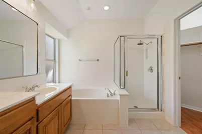 11413 Monet Drive, Austin, TX 78726 - Photo 23