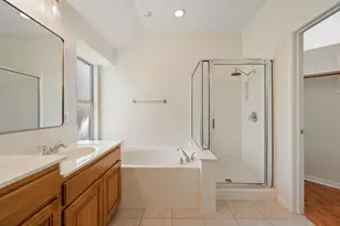 11413 Monet Dr, Austin, TX 78726 - Photo 23