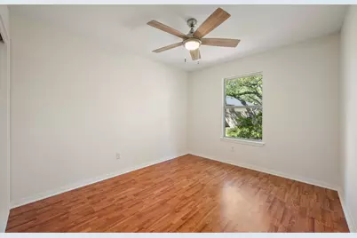 11413 Monet Drive, Austin, TX 78726 - Photo 27