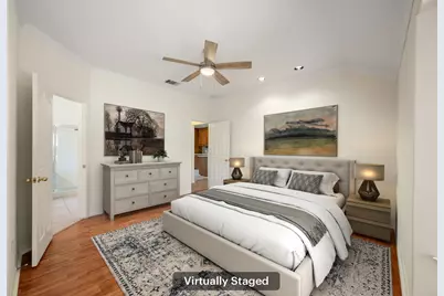 11413 Monet Drive, Austin, TX 78726 - Photo 21