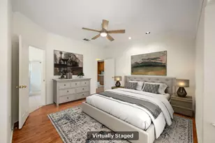 11413 Monet Dr, Austin, TX 78726 - Photo 21