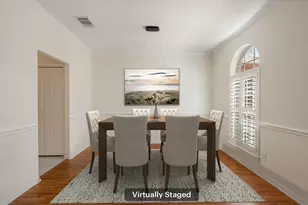 11413 Monet Dr, Austin, TX 78726 - Photo 7