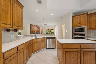 11413 Monet Drive, Austin, TX 78726 - Photo 15