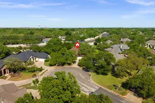 11413 Monet Dr, Austin, TX 78726 - Photo 39