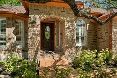 11413 Monet Drive, Austin, TX 78726 - Photo 3