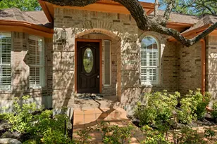 11413 Monet Dr, Austin, TX 78726 - Photo 3
