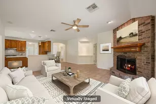 11413 Monet Dr, Austin, TX 78726 - Photo 9