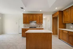 11413 Monet Dr, Austin, TX 78726 - Photo 19