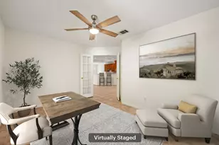 11413 Monet Dr, Austin, TX 78726 - Photo 25