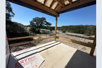 206 Tinctoria Creek Drive, Kyle, TX 78640 - Photo 5