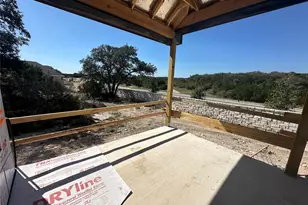 206 Tinctoria Creek Dr, Kyle, TX 78640 - Photo 5