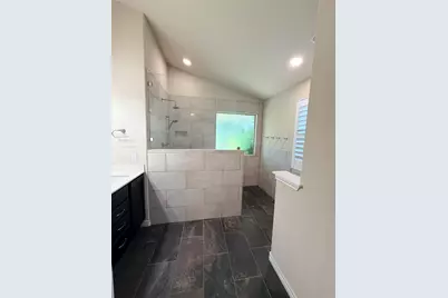 1313 Fawn Lily Drive, Temple, TX 76502 - Photo 11
