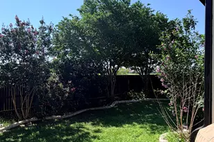 1313 Fawn Lily Dr, Temple, TX 76502 - Photo 17