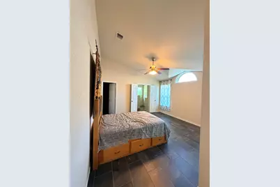 1313 Fawn Lily Drive, Temple, TX 76502 - Photo 9