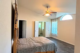1313 Fawn Lily Dr, Temple, TX 76502 - Photo 9