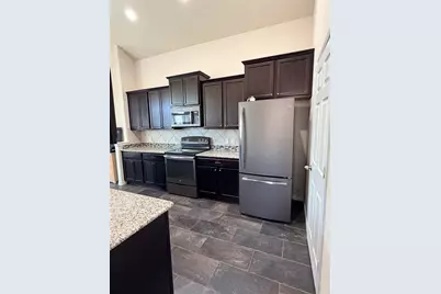 1313 Fawn Lily Drive, Temple, TX 76502 - Photo 7