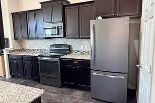 1313 Fawn Lily Dr, Temple, TX 76502 - Photo 7