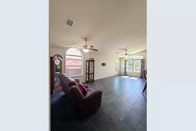 1313 Fawn Lily Drive, Temple, TX 76502 - Photo 5