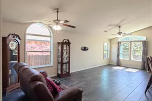 1313 Fawn Lily Dr, Temple, TX 76502 - Photo 5