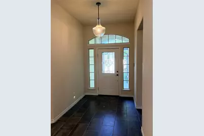 1313 Fawn Lily Drive, Temple, TX 76502 - Photo 3