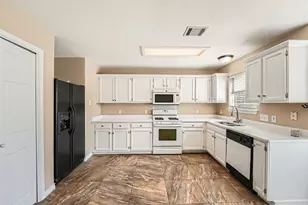 2813 Single Trace Ct, Austin, TX 78728 - Photo 3