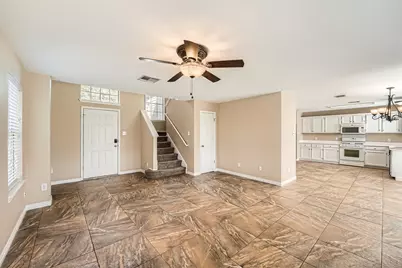 2813 Single Trace Court, Austin, TX 78728 - Photo 7
