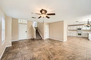 2813 Single Trace Ct, Austin, TX 78728 - Photo 7