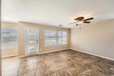 2813 Single Trace Court, Austin, TX 78728 - Photo 5