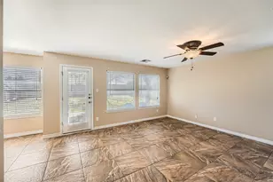 2813 Single Trace Ct, Austin, TX 78728 - Photo 5