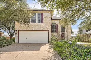 2813 Single Trace Ct, Austin, TX 78728 - Photo 15